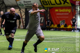 <a href="https://st.getinfootball.com/albums/1102811/6a57fbb963a40_1920.jpg" target="_blank">Завантажити оригінал</a>