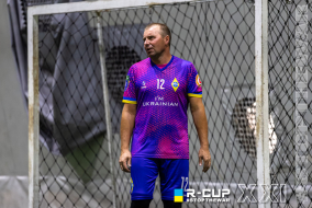 <a href="https://st.getinfootball.com/albums/1102811/6a57fbba61a51_1920.jpg" target="_blank">Завантажити оригінал</a>