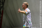 <a href="https://st.getinfootball.com/albums/1102811/6a57fbbb588de_1920.jpg" target="_blank">Завантажити оригінал</a>