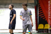 <a href="https://st.getinfootball.com/albums/1102811/6a57fbbc45e16_1920.jpg" target="_blank">Завантажити оригінал</a>