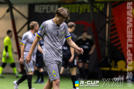 <a href="https://st.getinfootball.com/albums/1102811/6a57fbbd2869c_1920.jpg" target="_blank">Завантажити оригінал</a>