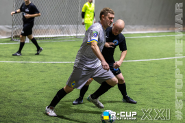 <a href="https://st.getinfootball.com/albums/1102811/6a57fbbe12f6a_1920.jpg" target="_blank">Завантажити оригінал</a>