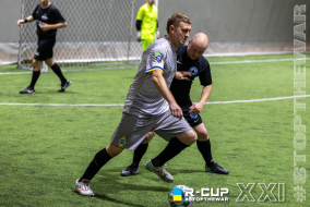 <a href="https://st.getinfootball.com/albums/1102811/6a57fbbe12f6a_1920.jpg" target="_blank">Завантажити оригінал</a>