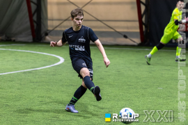 <a href="https://st.getinfootball.com/albums/1102811/6a57fbbf062c8_1920.jpg" target="_blank">Завантажити оригінал</a>