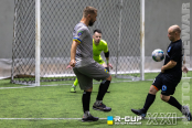 <a href="https://st.getinfootball.com/albums/1102811/6a57fbbfecee5_1920.jpg" target="_blank">Завантажити оригінал</a>