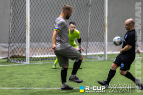 <a href="https://st.getinfootball.com/albums/1102811/6a57fbbfecee5_1920.jpg" target="_blank">Завантажити оригінал</a>