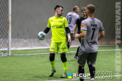 <a href="https://st.getinfootball.com/albums/1102811/6a57fbc0c81a2_1920.jpg" target="_blank">Завантажити оригінал</a>