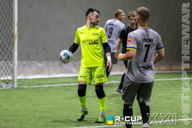 <a href="https://st.getinfootball.com/albums/1102811/6a57fbc0c81a2_1920.jpg" target="_blank">Завантажити оригінал</a>