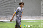 <a href="https://st.getinfootball.com/albums/1102811/6a57fbc1aeba8_1920.jpg" target="_blank">Завантажити оригінал</a>