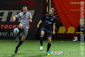 <a href="https://st.getinfootball.com/albums/1102811/6a57fbc2aa8bd_1920.jpg" target="_blank">Завантажити оригінал</a>