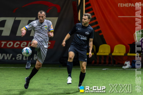 <a href="https://st.getinfootball.com/albums/1102811/6a57fbc2aa8bd_1920.jpg" target="_blank">Завантажити оригінал</a>