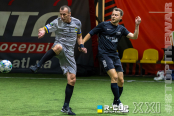 <a href="https://st.getinfootball.com/albums/1102811/6a57fbc3c4f08_1920.jpg" target="_blank">Завантажити оригінал</a>