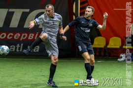 <a href="https://st.getinfootball.com/albums/1102811/6a57fbc3c4f08_1920.jpg" target="_blank">Завантажити оригінал</a>
