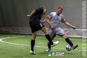 <a href="https://st.getinfootball.com/albums/1102811/6a57fbc497f37_1920.jpg" target="_blank">Завантажити оригінал</a>