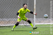 <a href="https://st.getinfootball.com/albums/1102811/6a57fbc588d5e_1920.jpg" target="_blank">Завантажити оригінал</a>