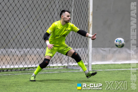 <a href="https://st.getinfootball.com/albums/1102811/6a57fbc588d5e_1920.jpg" target="_blank">Завантажити оригінал</a>