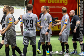 <a href="https://st.getinfootball.com/albums/1102811/6a57fbc664e69_1920.jpg" target="_blank">Завантажити оригінал</a>