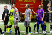 <a href="https://st.getinfootball.com/albums/1102811/6a57fbc73bb04_1920.jpg" target="_blank">Завантажити оригінал</a>