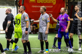 <a href="https://st.getinfootball.com/albums/1102811/6a57fbc73bb04_1920.jpg" target="_blank">Завантажити оригінал</a>