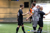 <a href="https://st.getinfootball.com/albums/1102811/6a57fbc80cb66_1920.jpg" target="_blank">Завантажити оригінал</a>
