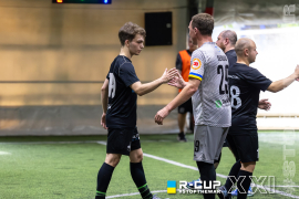 <a href="https://st.getinfootball.com/albums/1102811/6a57fbc80cb66_1920.jpg" target="_blank">Завантажити оригінал</a>