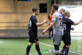 <a href="https://st.getinfootball.com/albums/1102811/6a57fbc80cb66_1920.jpg" target="_blank">Завантажити оригінал</a>