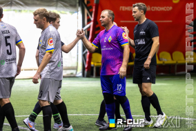 <a href="https://st.getinfootball.com/albums/1102811/6a57fbc8d57fb_1920.jpg" target="_blank">Завантажити оригінал</a>