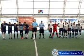 <a href="https://st.getinfootball.com/albums/1102812/6a5909583d0ab_1920.jpg" target="_blank">Завантажити оригінал</a>