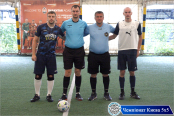 <a href="https://st.getinfootball.com/albums/1102812/6a59095b27773_1920.jpg" target="_blank">Завантажити оригінал</a>