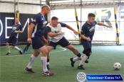 <a href="https://st.getinfootball.com/albums/1102812/6a59095db6812_1920.jpg" target="_blank">Завантажити оригінал</a>