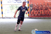 <a href="https://st.getinfootball.com/albums/1102812/6a590960d547b_1920.jpg" target="_blank">Завантажити оригінал</a>