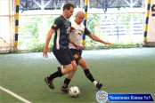 <a href="https://st.getinfootball.com/albums/1102812/6a59096603953_1920.jpg" target="_blank">Завантажити оригінал</a>