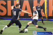 <a href="https://st.getinfootball.com/albums/1102812/6a59096a66a1d_1920.jpg" target="_blank">Завантажити оригінал</a>