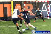 <a href="https://st.getinfootball.com/albums/1102812/6a59096d78d3a_1920.jpg" target="_blank">Завантажити оригінал</a>