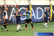 <a href="https://st.getinfootball.com/albums/1102812/6a590971a0c75_1920.jpg" target="_blank">Завантажити оригінал</a>