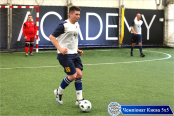 <a href="https://st.getinfootball.com/albums/1102812/6a59097489be4_1920.jpg" target="_blank">Завантажити оригінал</a>