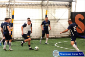<a href="https://st.getinfootball.com/albums/1102812/6a5909784a1b3_1920.jpg" target="_blank">Завантажити оригінал</a>