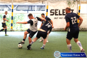 <a href="https://st.getinfootball.com/albums/1102812/6a59097b8cc08_1920.jpg" target="_blank">Завантажити оригінал</a>