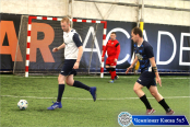 <a href="https://st.getinfootball.com/albums/1102812/6a59097ee2ff0_1920.jpg" target="_blank">Завантажити оригінал</a>