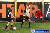<a href="https://st.getinfootball.com/albums/1102812/6a59098391ecb_1920.jpg" target="_blank">Завантажити оригінал</a>