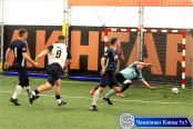 <a href="https://st.getinfootball.com/albums/1102812/6a5909876b9ec_1920.jpg" target="_blank">Завантажити оригінал</a>