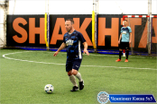 <a href="https://st.getinfootball.com/albums/1102812/6a59098b6ec7a_1920.jpg" target="_blank">Завантажити оригінал</a>