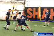 <a href="https://st.getinfootball.com/albums/1102812/6a59098da8448_1920.jpg" target="_blank">Завантажити оригінал</a>