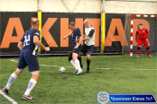 <a href="https://st.getinfootball.com/albums/1102812/6a5909907db2f_1920.jpg" target="_blank">Завантажити оригінал</a>