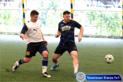 <a href="https://st.getinfootball.com/albums/1102812/6a590995467ec_1920.jpg" target="_blank">Завантажити оригінал</a>