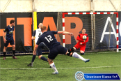 <a href="https://st.getinfootball.com/albums/1102812/6a590997d532c_1920.jpg" target="_blank">Завантажити оригінал</a>