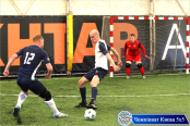 <a href="https://st.getinfootball.com/albums/1102812/6a59099c799d5_1920.jpg" target="_blank">Завантажити оригінал</a>