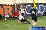<a href="https://st.getinfootball.com/albums/1102812/6a5909a074589_1920.jpg" target="_blank">Завантажити оригінал</a>