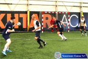<a href="https://st.getinfootball.com/albums/1102812/6a5909a4daba0_1920.jpg" target="_blank">Завантажити оригінал</a>