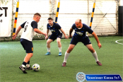<a href="https://st.getinfootball.com/albums/1102812/6a5909a99f968_1920.jpg" target="_blank">Завантажити оригінал</a>